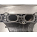 GXO204 Intake Manifold For 08-15 Nissan Rogue  2.5 14001JG35A Japan Built